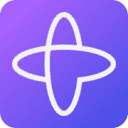Temporal logo