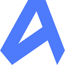 Artcraft logo